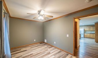 4400 ST RT 307, Bardwell, KY 42023