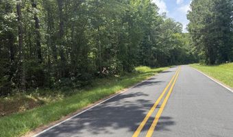 Sr 1916 & 1917, Aurora, NC 27806
