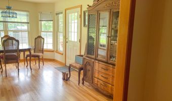26 Miller Street Cor, Altus, AR 72821