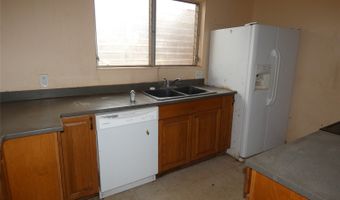 92-908 Palailai St 63, Kapolei, HI 96707