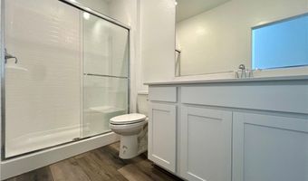 308 Mount Tyndall St, Henderson, NV 89015