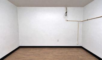 24 Bridgham St, Ashland, ME 04732