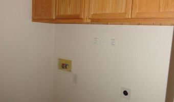 1467 S 218TH Ave, Buckeye, AZ 85326