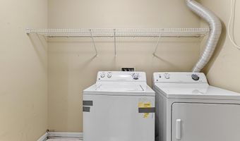 5432 SUMMER LEAF Ln, Alexandria, VA 22312