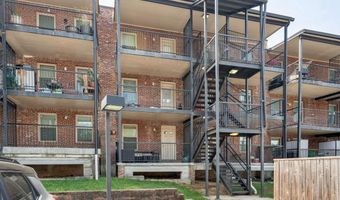 1712 W Street SE 18, Washington, DC 20020