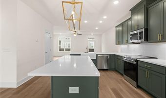 2215 Nena Way 20, Tucker, GA 30084
