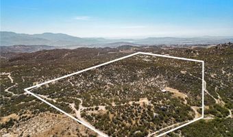 44627 Laura Ln, Aguanga, CA 92536
