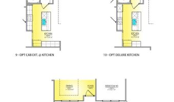 152 Hunter Ridge Dr, Boiling Springs, SC 29316