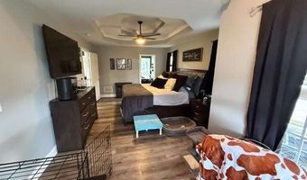 156 Bowdoin, Adairsville, GA 30103