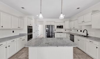 5988 WINDSOR Fls, Arlington, TN 38002