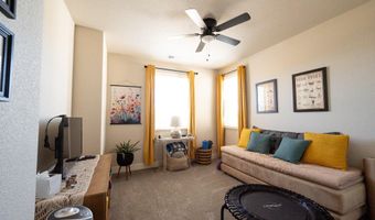 308 Cattail Cir, Gardnerville, NV 89410