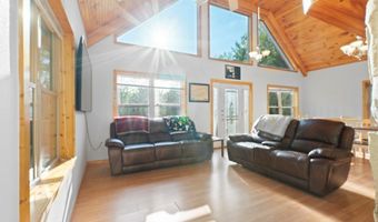 273 N Rhododendron Rd, Almond, NC 28702