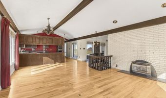 143 S 1200 W, Blackfoot, ID 83221