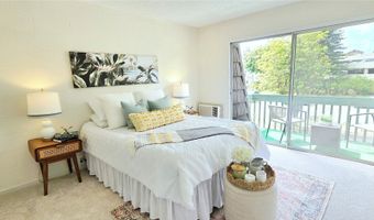 98-263 Kaonohi St I-3, Aiea, HI 96701