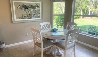 3929 Puma Dr, Avon Park, FL 33825