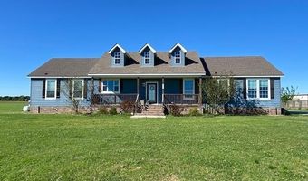 3688 Old Basile Hwy, Basile, LA 70515