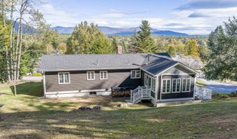 52 Chase Cir, Center Harbor, NH 03226
