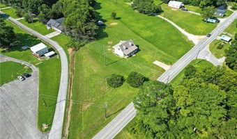111 New Prospect Rd, Aragon, GA 30104