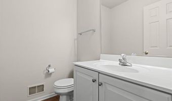 4870 LYTHAM Ln, Ann Arbor, MI 48103