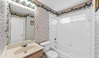 764 Whitman Pl, Allen, TX 75002