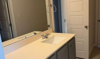 1201 Indianola, Anna, TX 75409