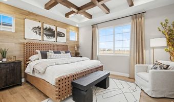 376 Rustic Barn Ln, Berthoud, CO 80513