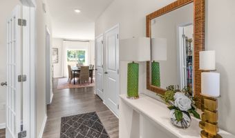 180 Honeydew Dr, Angier, NC 27501