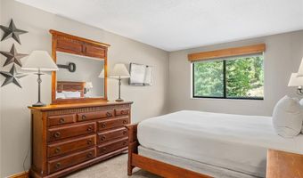 631 VILLAGE Rd 31420, Breckenridge, CO 80424