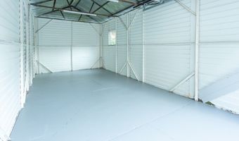 10 Agawam St, Boston, MA 02122