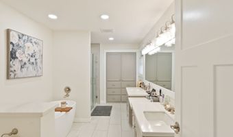 1780 Clover Ridge Rd, Albany, OR 97321