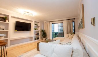 3101 Boardwalk, Atlantic City, NJ 08401