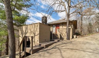 33861 S 4507 Rd, Afton, OK 74331