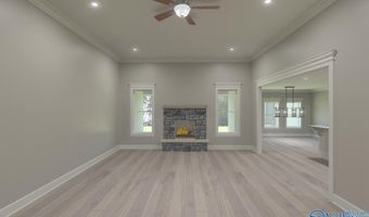 Greendale-E Newby Chapel Road, Athens, AL 35613