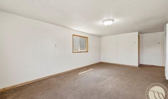 226 Moore Ln, Billings, MT 59101