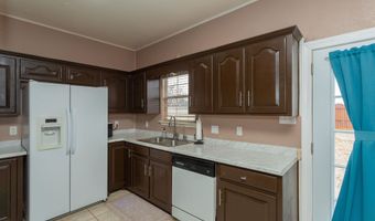 1702 S 21st St, Artesia, NM 88210