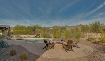 20578 W MEADOWBROOK Ave, Buckeye, AZ 85396