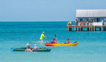 120 MAPLE Ave, Anna Maria, FL 34216