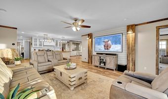41219 County Road 84, Briggsdale, CO 80611