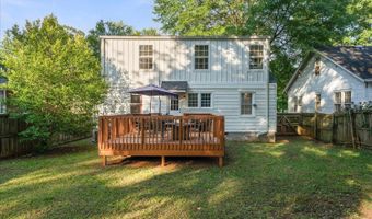 1547 Melrose Dr SW, Atlanta, GA 30310