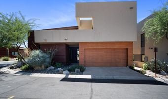 6525 E Cave Creek Rd 4, Cave Creek, AZ 85331