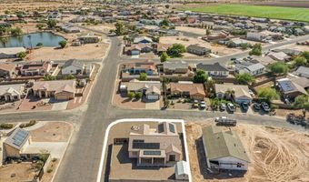 10852 W COVE Dr, Arizona City, AZ 85123