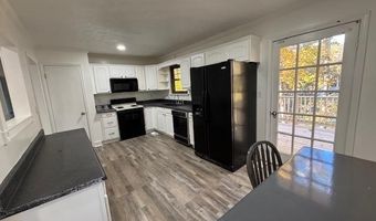 10 ELAINE St, Alexandria, AL 36250