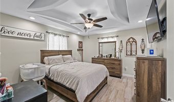 200 W 4th St, Alice, TX 78332