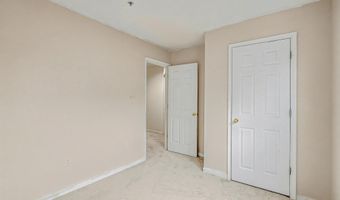 20402 COOL FERN Sq 20402, Ashburn, VA 20147