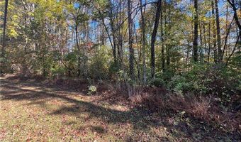 10494 Ball Ground Hwy, Ball Ground, GA 30107