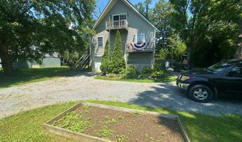 10 Greenbrier Dr, Alderson, WV 24910