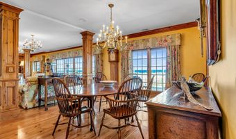 767 East Ave, Bay Head, NJ 08742