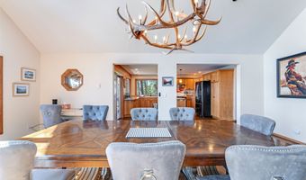 14690 Shore Acres Dr, Bigfork, MT 59911