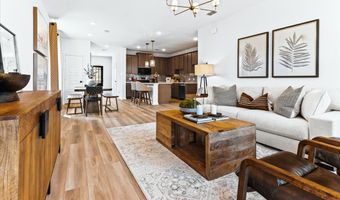 2707 Weston Way Plan: Elderberry, Anna, TX 75409