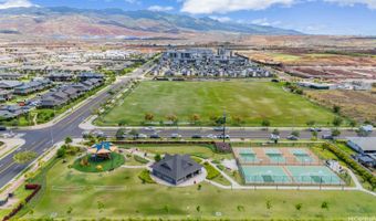 91-1512 Ulaula Loop, Ewa Beach, HI 96706